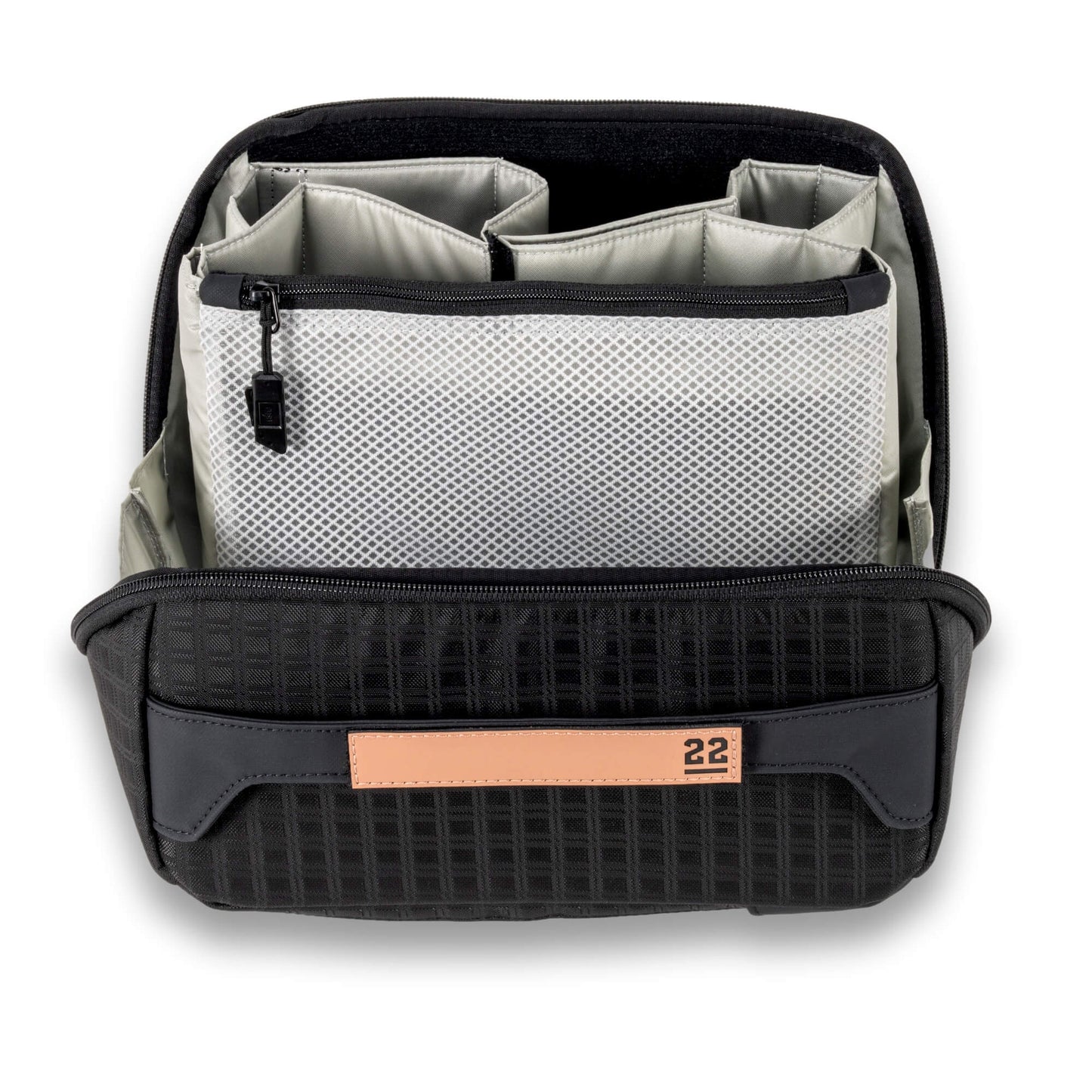 Tenkile™ Grande Tech-Tasche