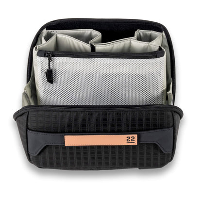 Tenkile™ Grande Tech-Tasche