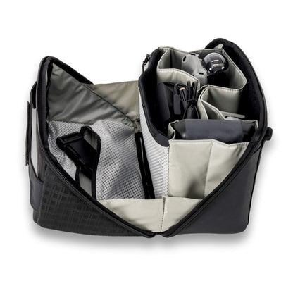 Tenkile™ Grande Tech-Tasche