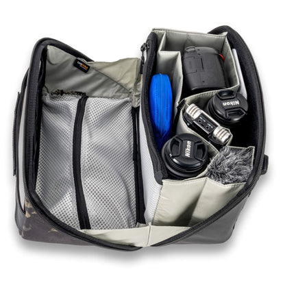 Tenkile™ Grande Tech-Tasche