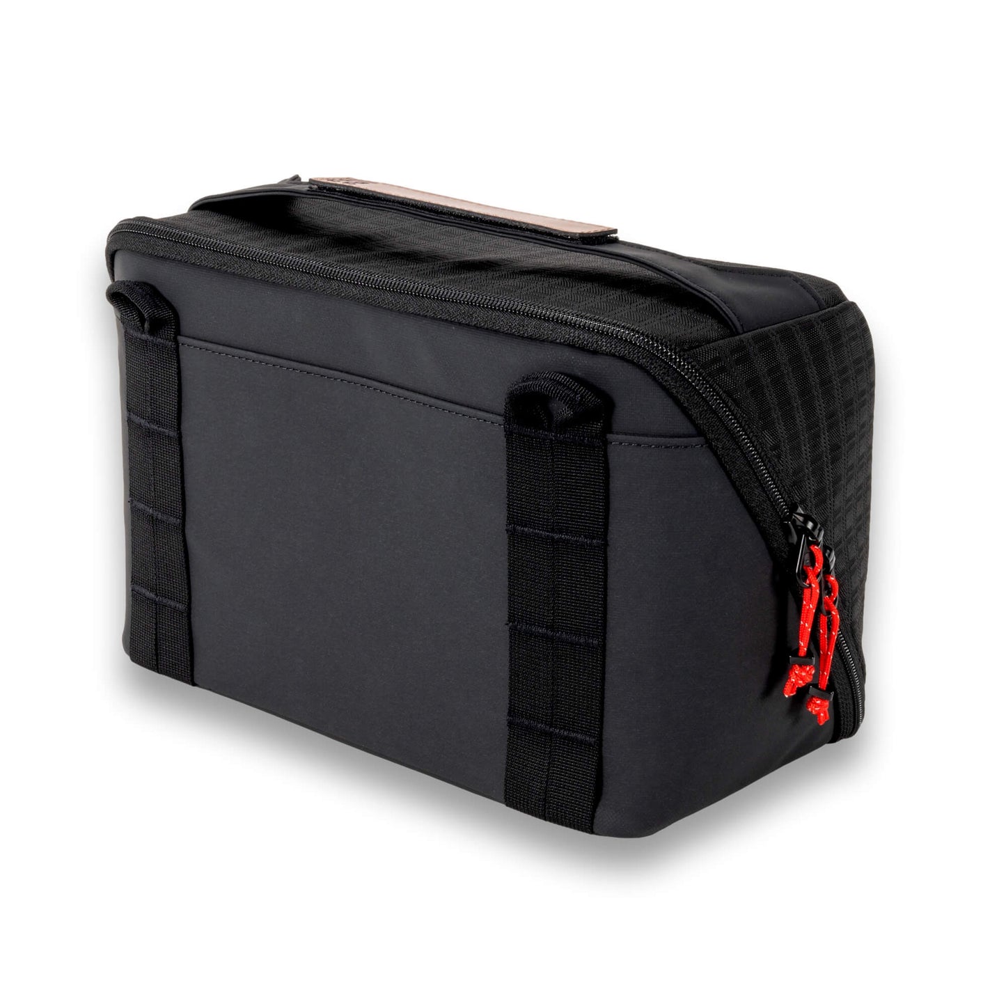 Tenkile™ Grande Tech-Tasche