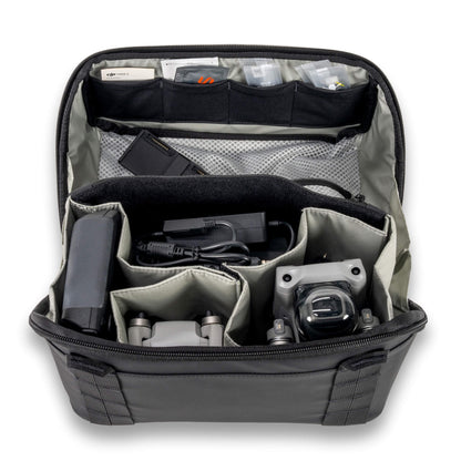 Tenkile™ Grande Tech-Tasche