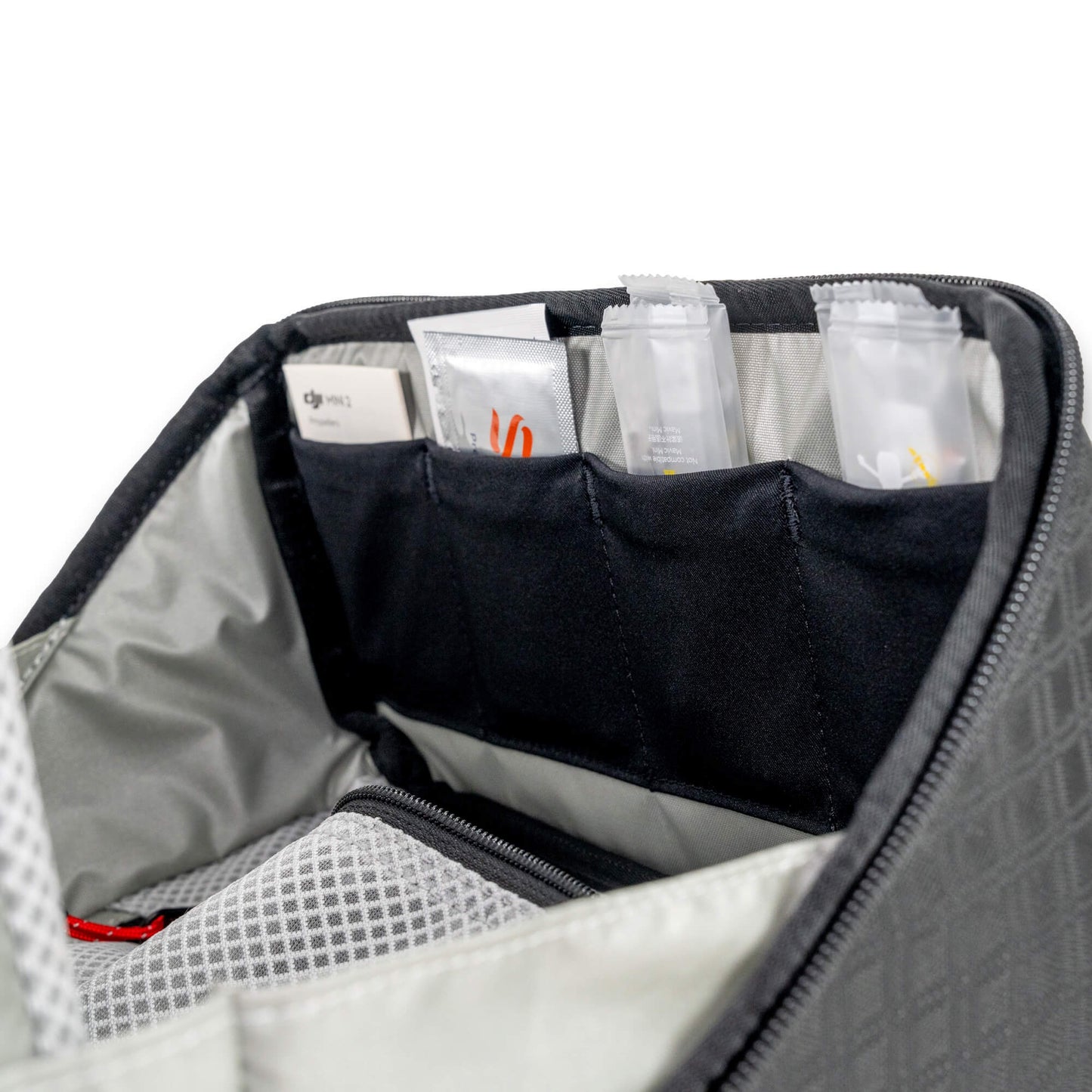 Tenkile™ Grande Tech-Tasche