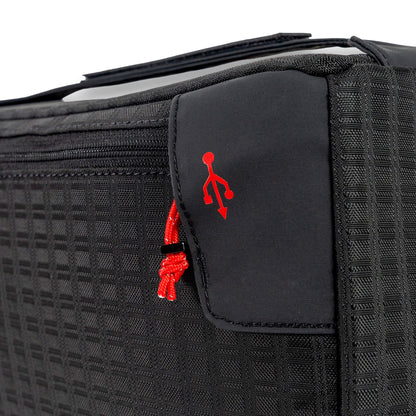 Tenkile™ Grande Tech-Tasche