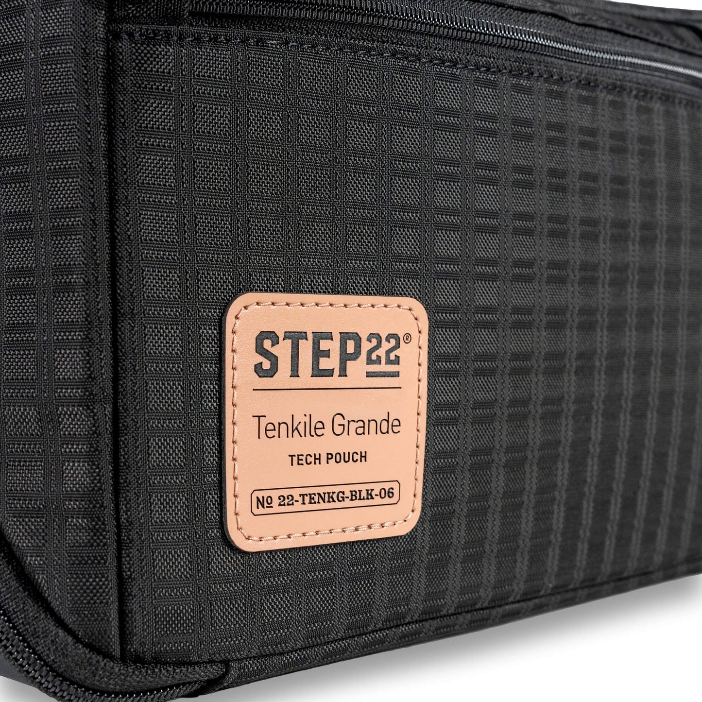 Tenkile™ Grande Tech-Tasche