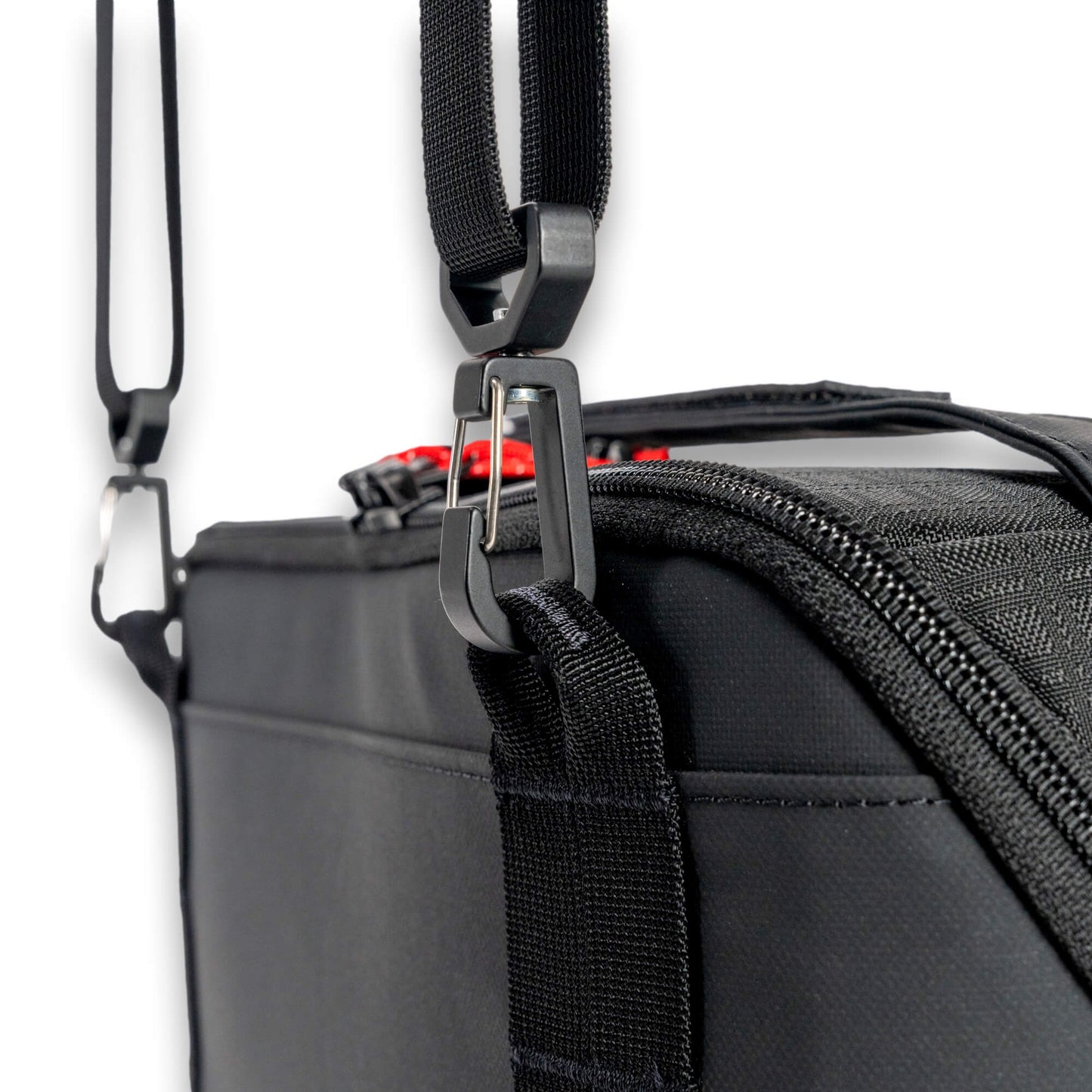 Tenkile™ Grande Tech-Tasche