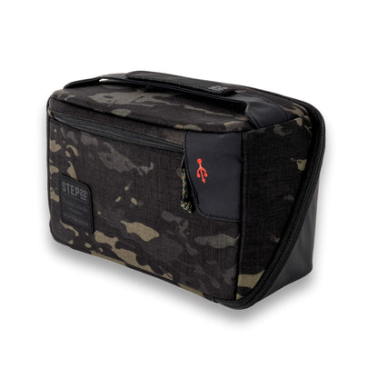 Tenkile™ Grande Tech-Tasche