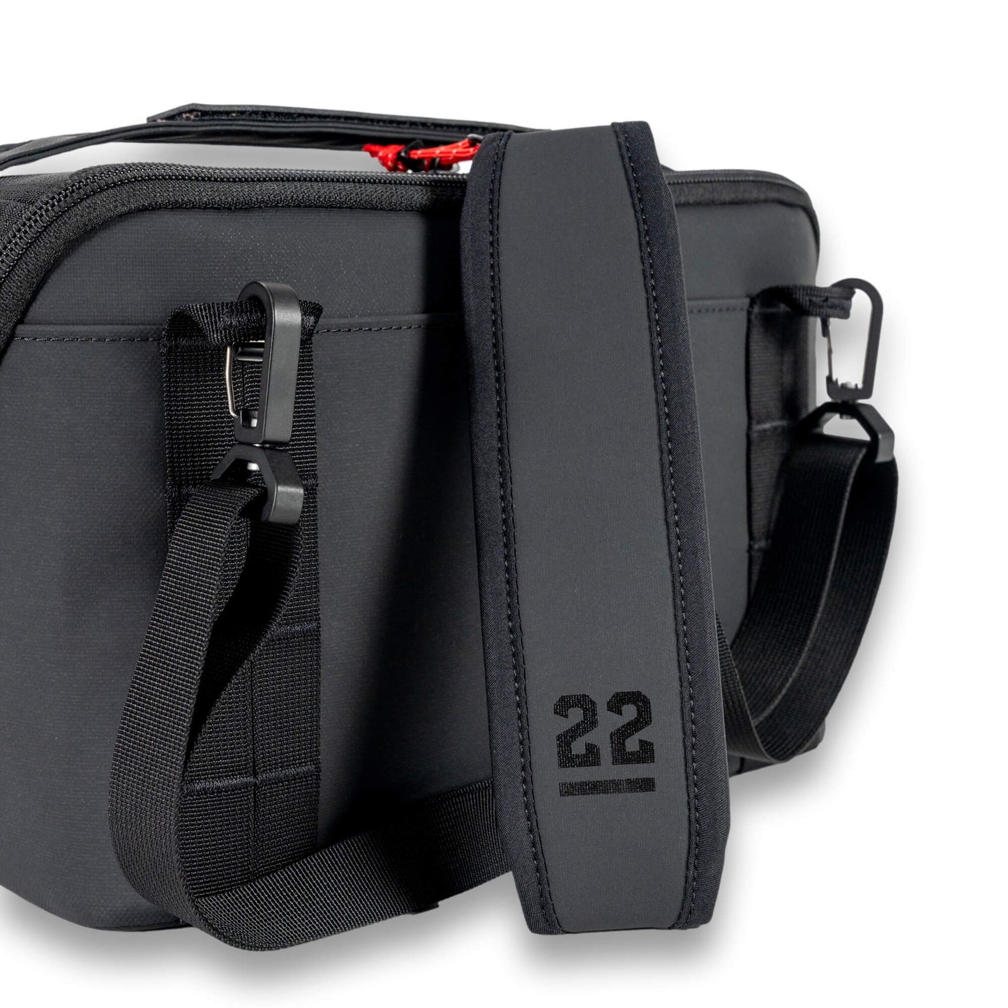 Tenkile™ Grande Tech-Tasche