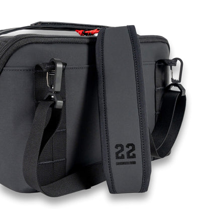 Tenkile™ Grande Tech-Tasche