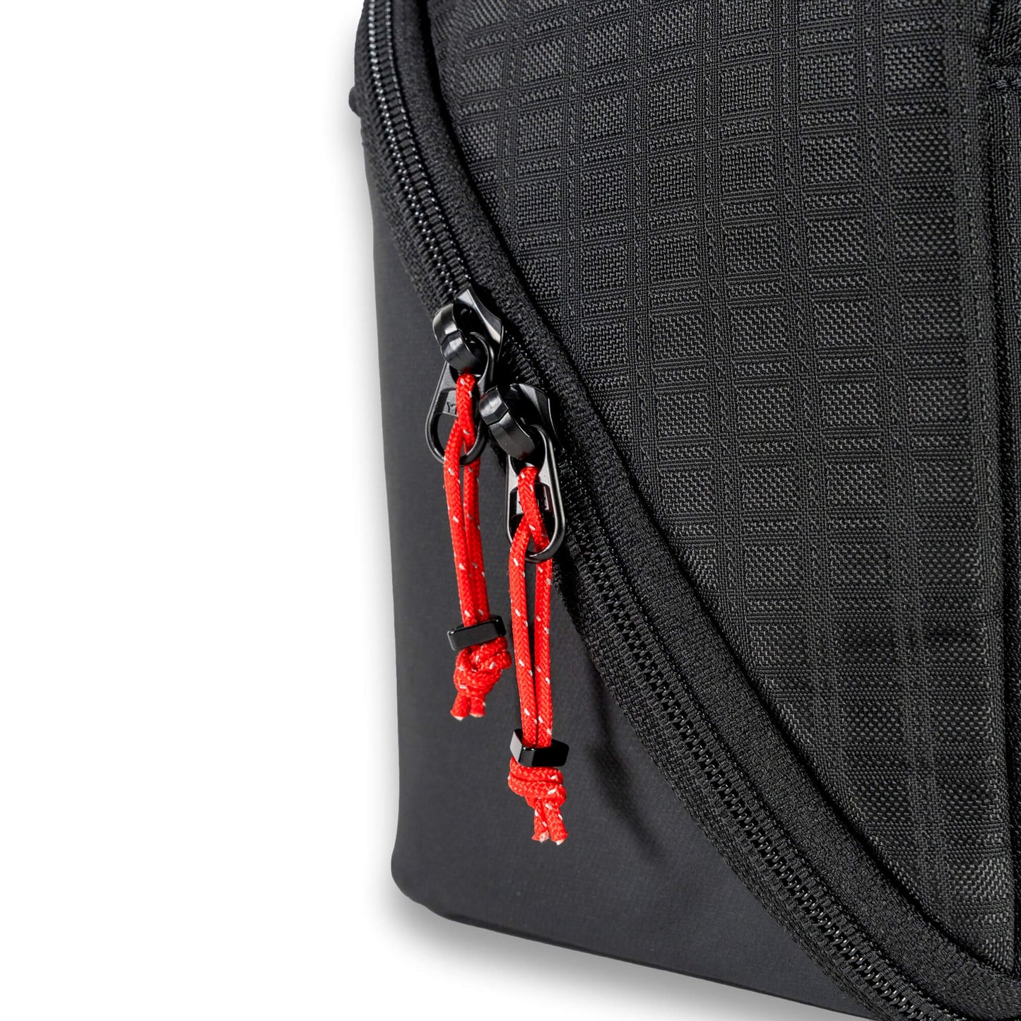 Tenkile™ Grande Tech-Tasche