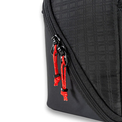 Tenkile™ Grande Tech-Tasche