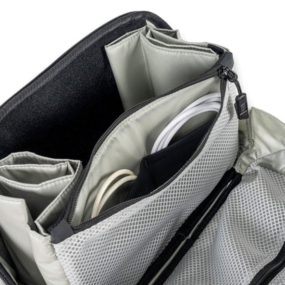 Tenkile™ Grande Tech-Tasche