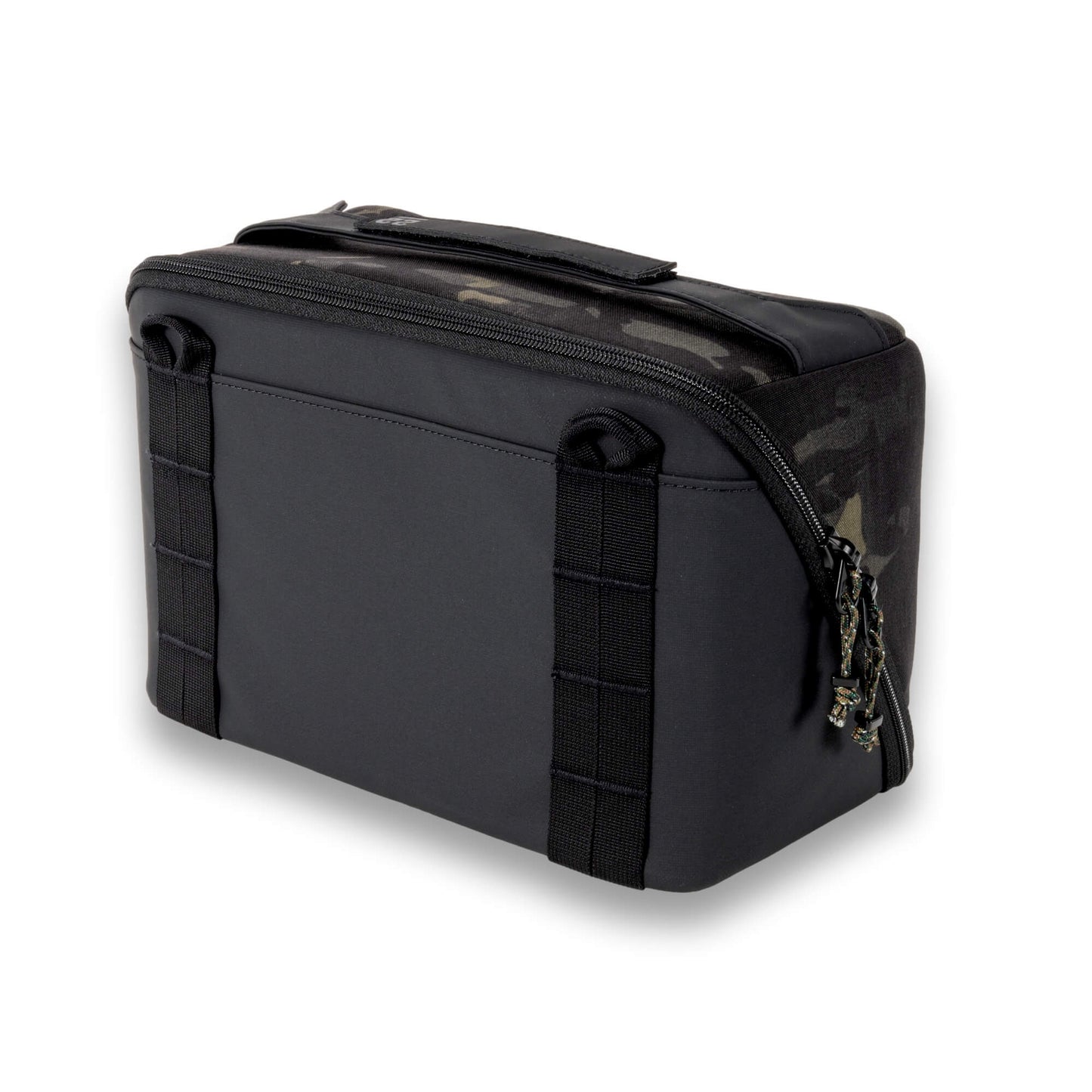 Tenkile™ Grande Tech-Tasche