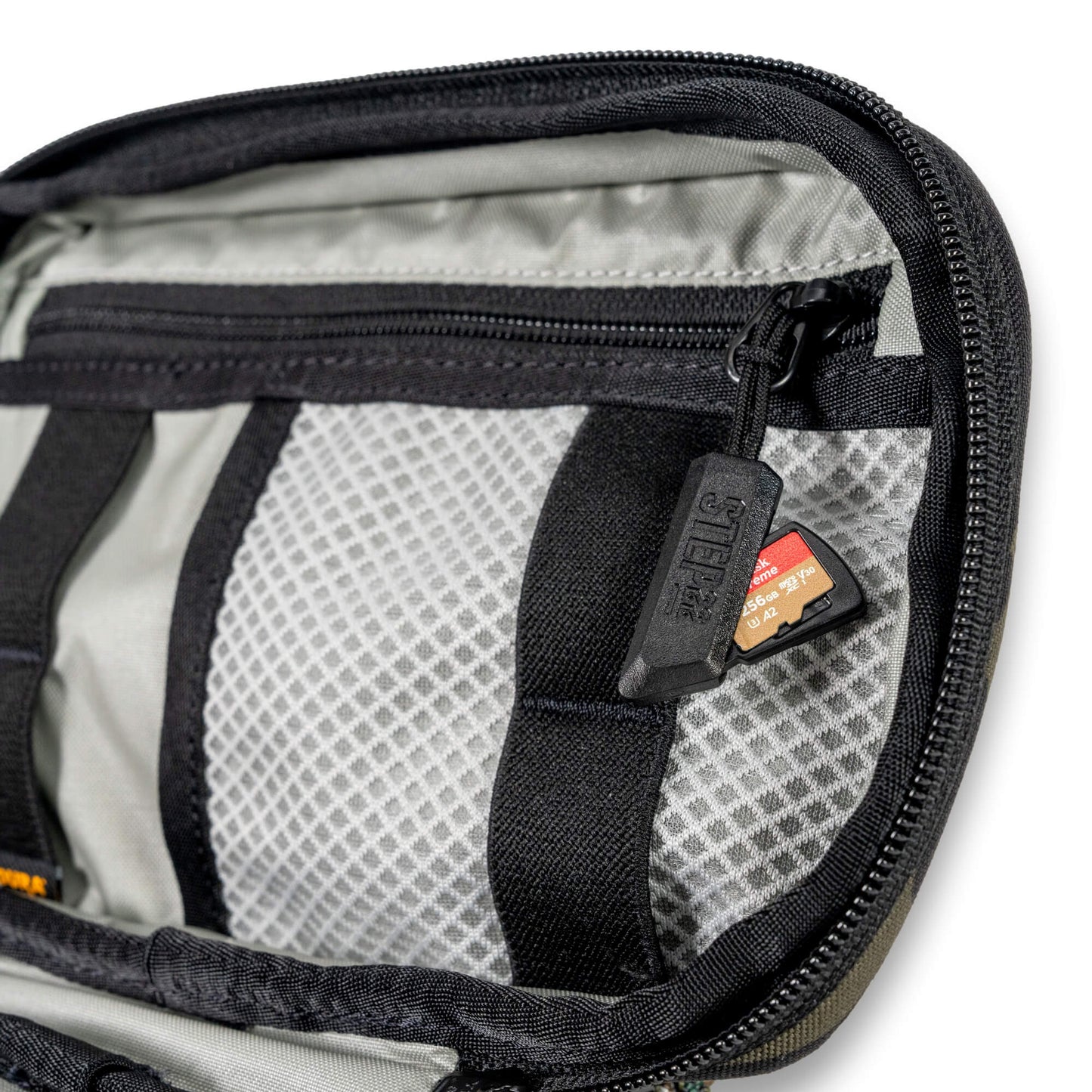 Tiger Trove™ EDC-Tasche