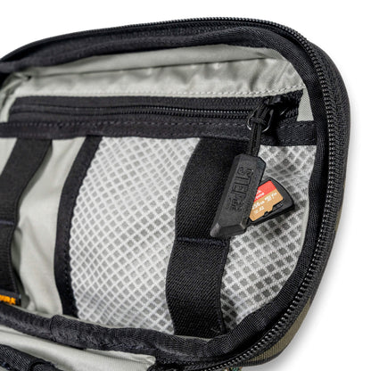 Tiger Trove™ EDC-Tasche