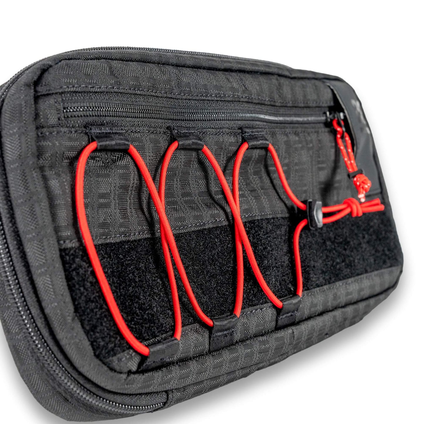 Tiger Trove™ EDC-Tasche