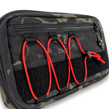 Tiger Trove™ EDC-Tasche