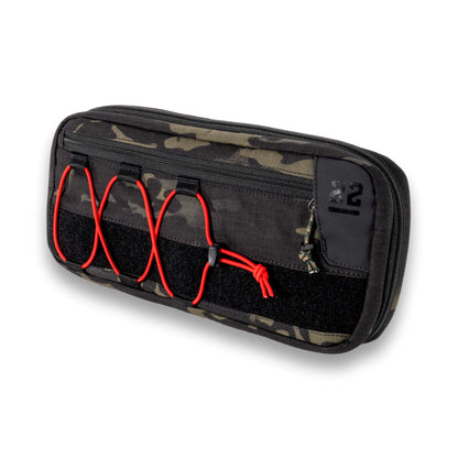 Tiger Trove™ EDC-Tasche