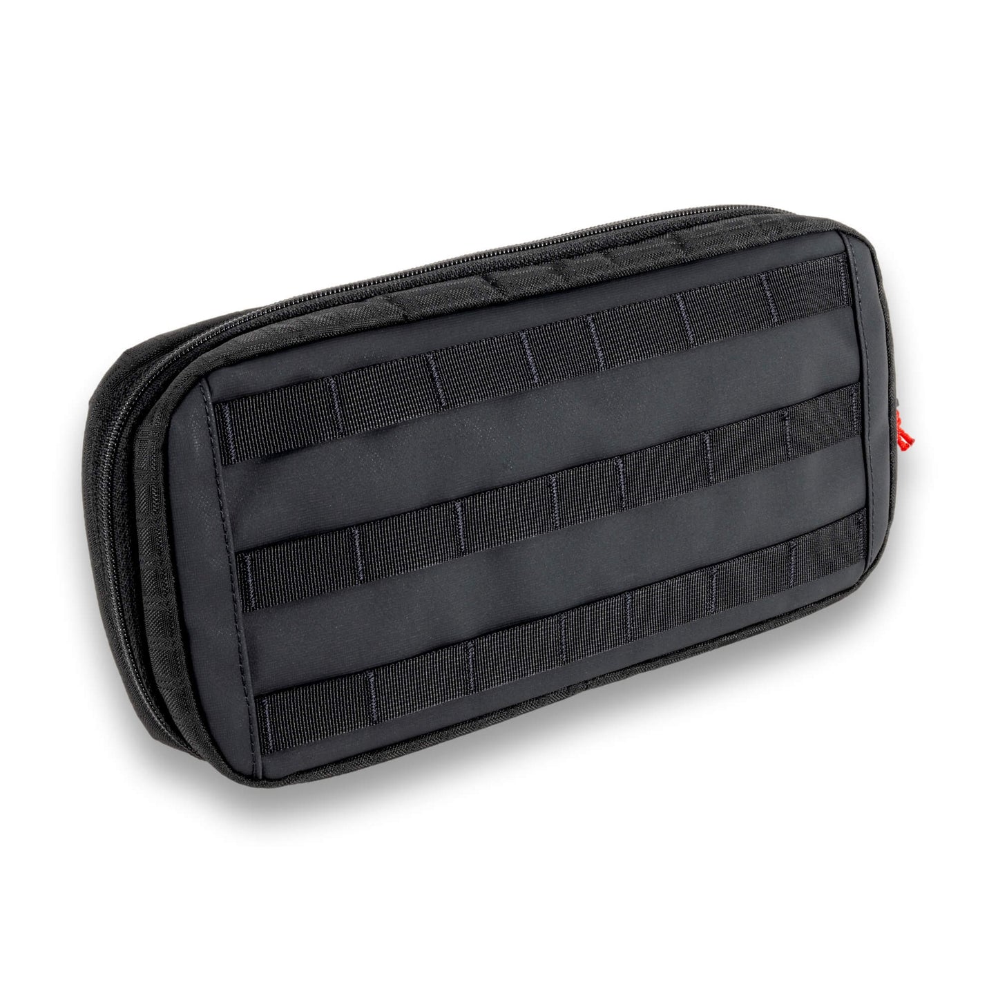 Tiger Trove™ EDC-Tasche