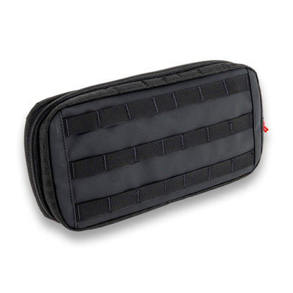 Tiger Trove™ EDC-Tasche