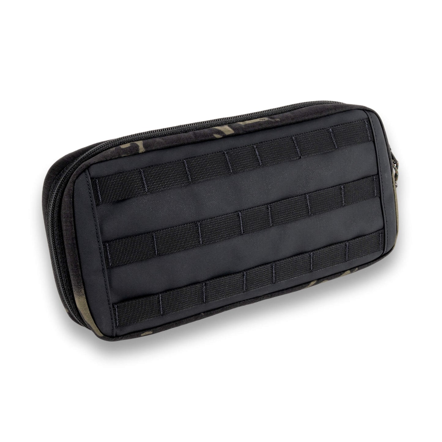 Tiger Trove™ EDC-Tasche