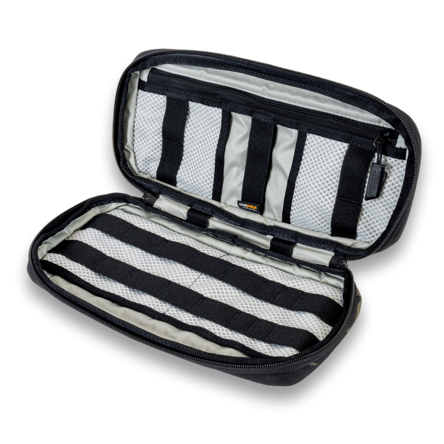 Tiger Trove™ EDC-Tasche