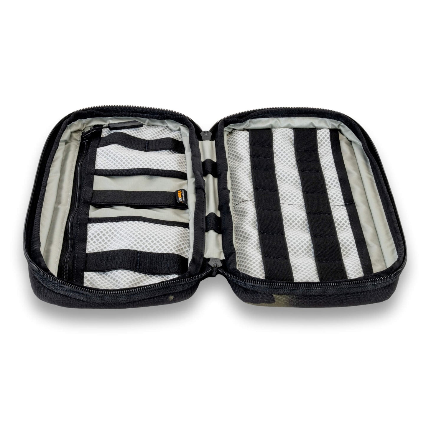 Tiger Trove™ EDC-Tasche