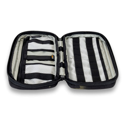Tiger Trove™ EDC-Tasche