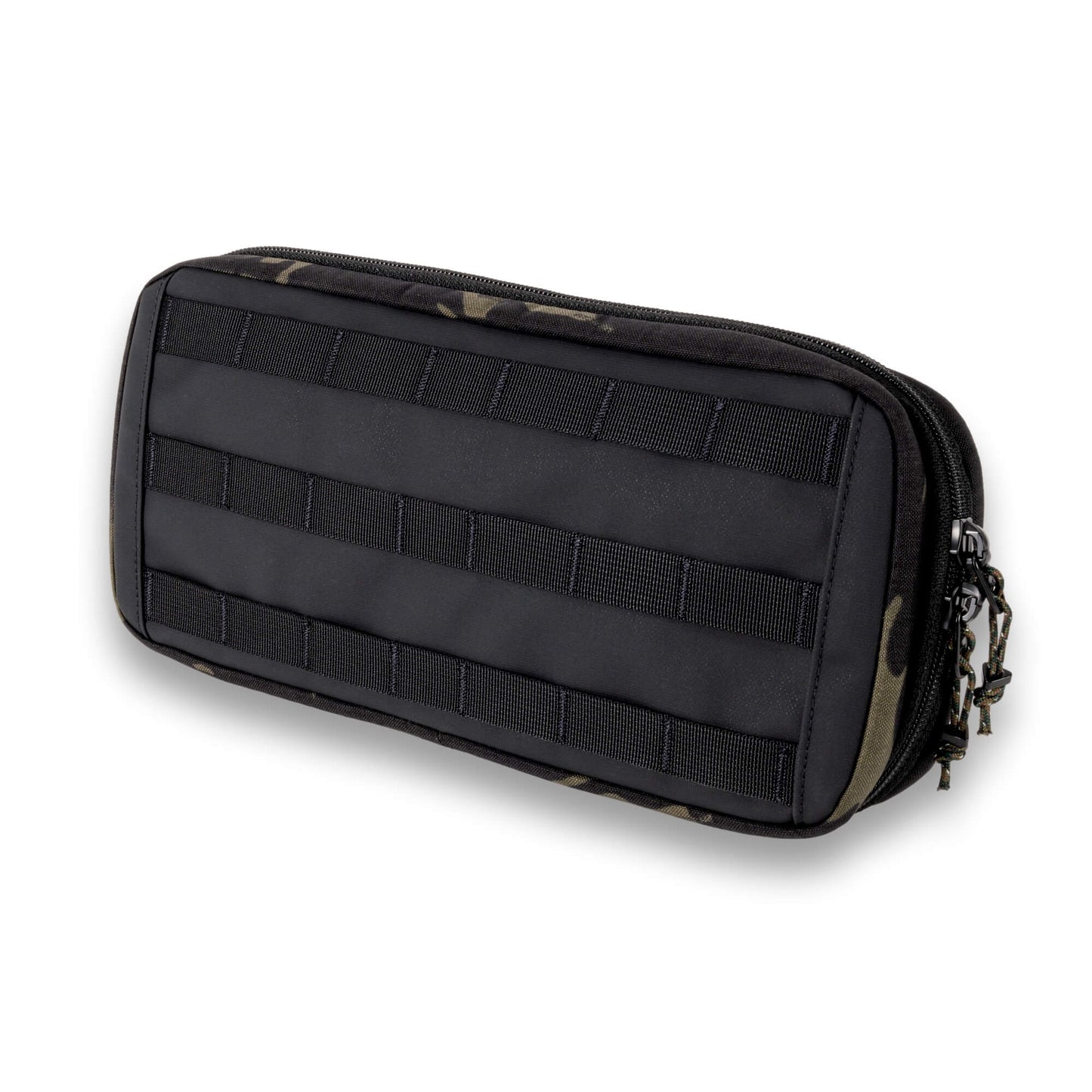 Tiger Trove™ EDC-Tasche