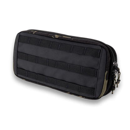 Tiger Trove™ EDC-Tasche