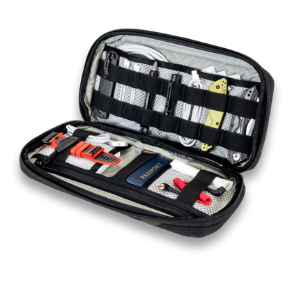 Tiger Trove™ EDC-Tasche