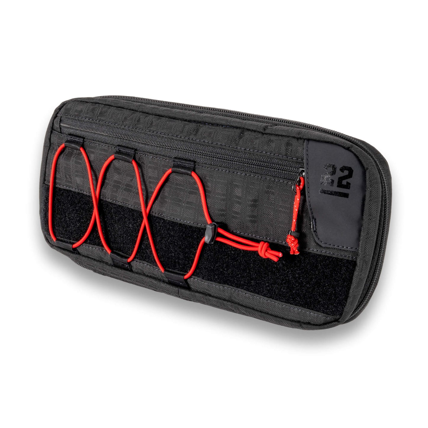 Tiger Trove™ EDC-Tasche