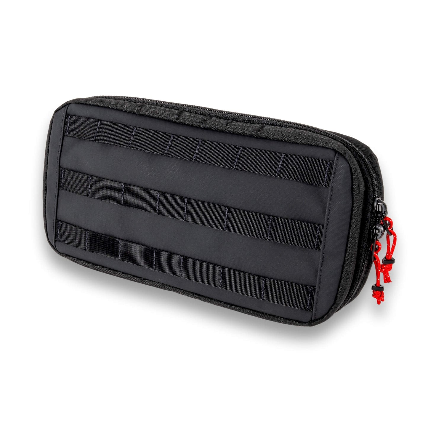 Tiger Trove™ EDC-Tasche