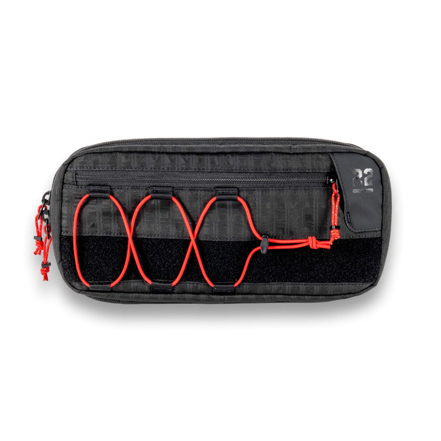 Tiger Trove™ EDC-Tasche