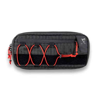 Tiger Trove™ EDC-Tasche