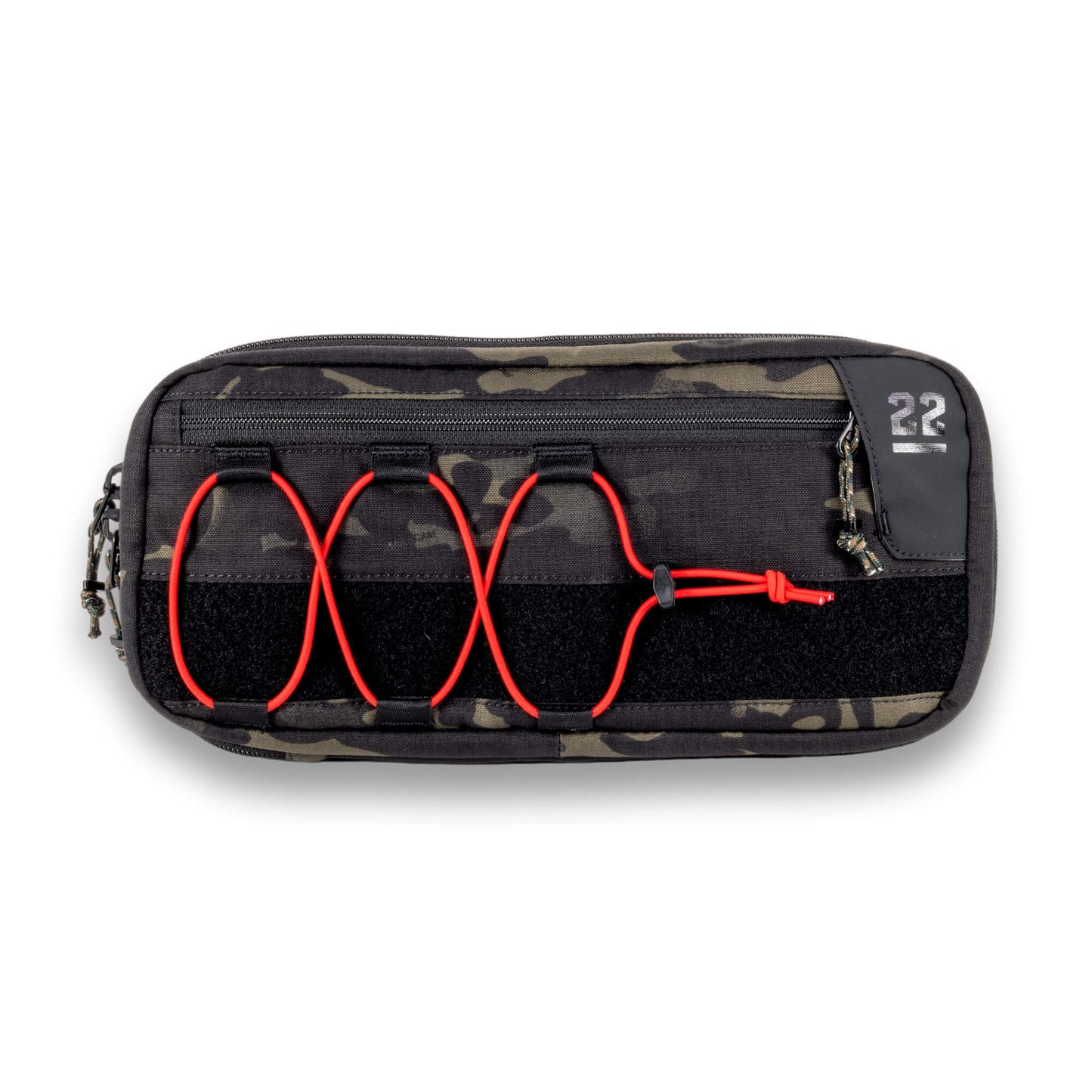 Tiger Trove™ EDC-Tasche