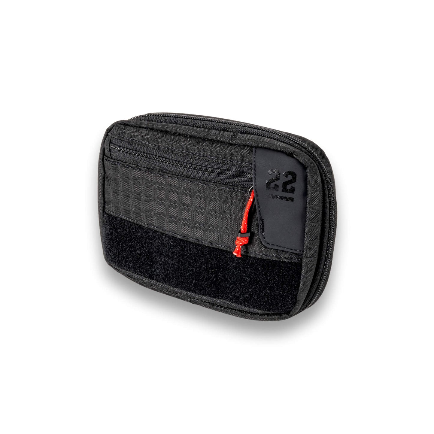 Tiger Trove™ EDC-Tasche