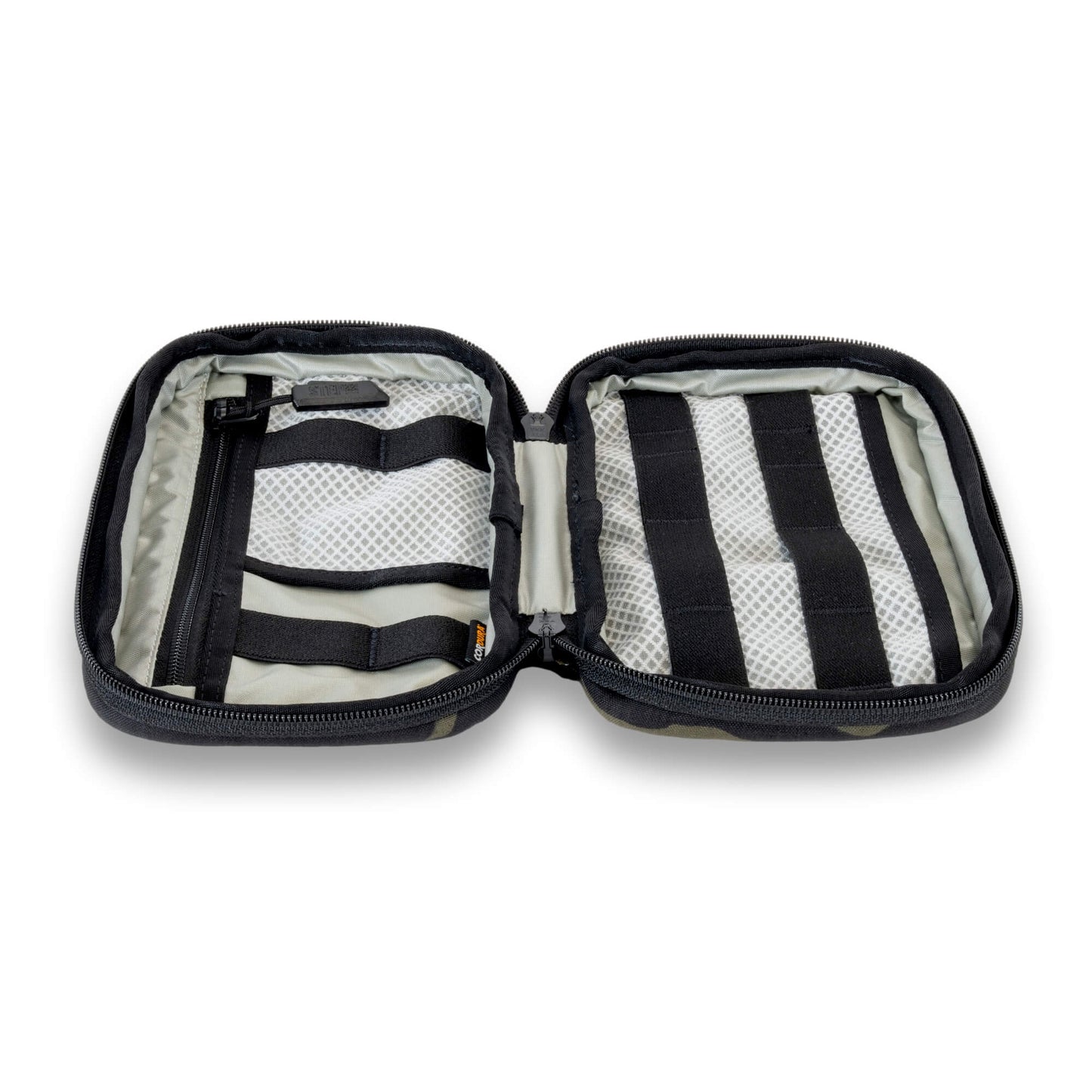 Tiger Trove™ EDC-Tasche