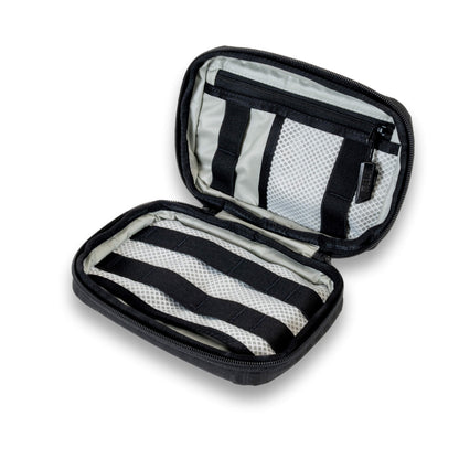 Tiger Trove™ EDC-Tasche