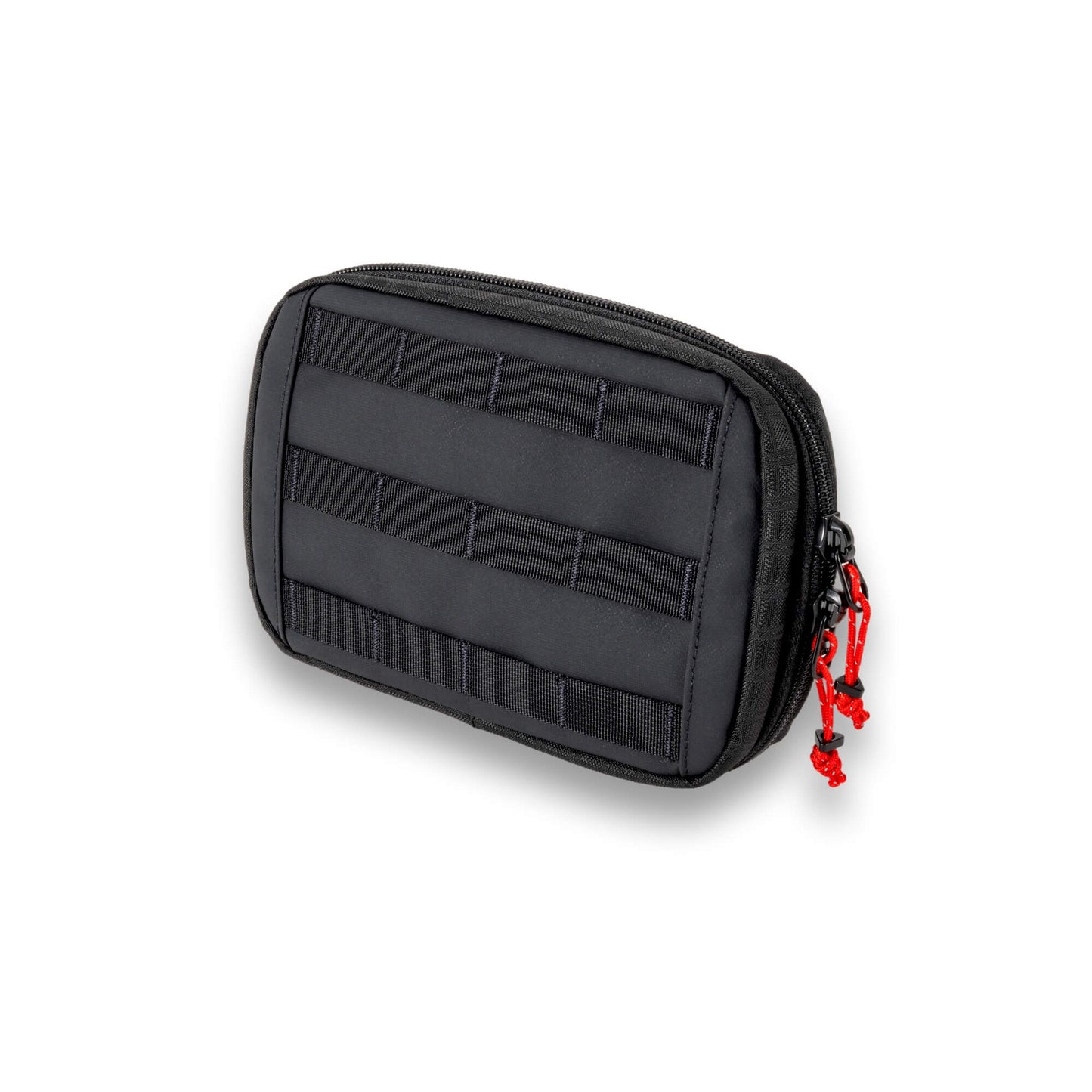 Tiger Trove™ EDC-Tasche