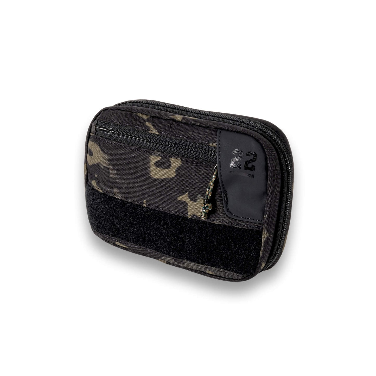 Tiger Trove™ EDC-Tasche