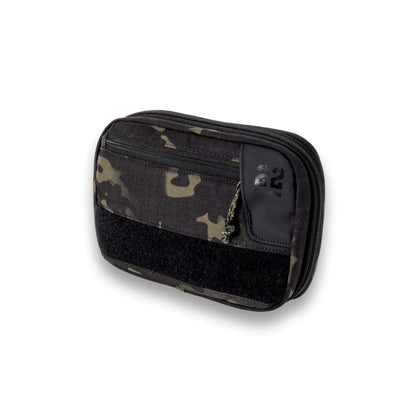 Tiger Trove™ EDC-Tasche