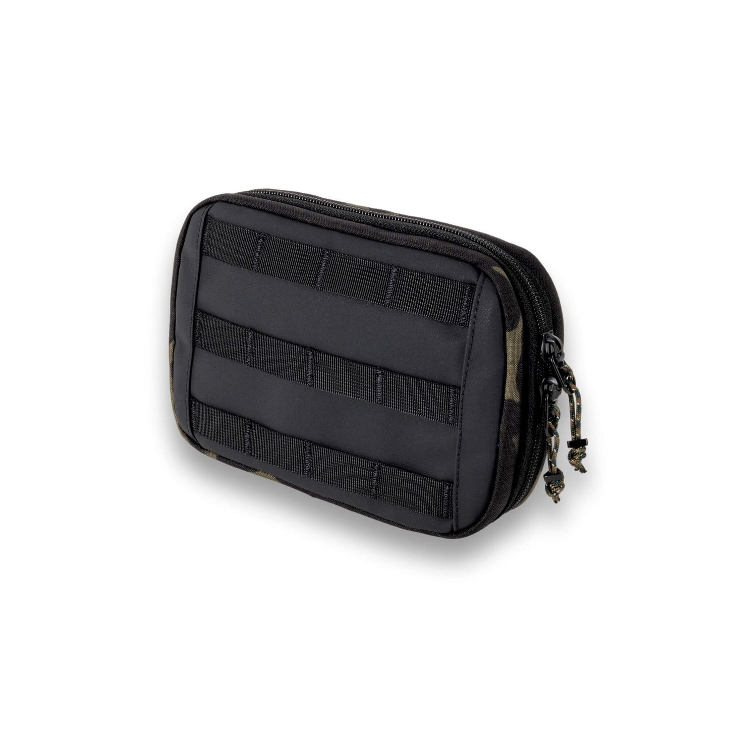 Tiger Trove™ EDC-Tasche