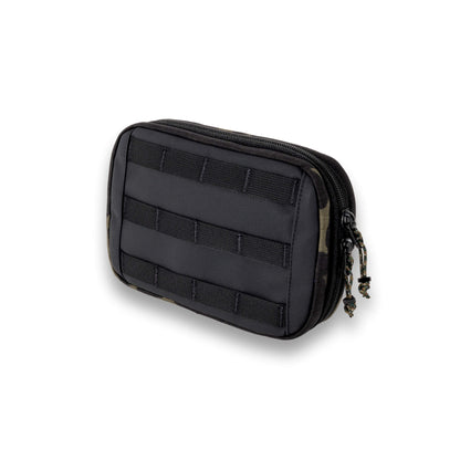 Tiger Trove™ EDC-Tasche