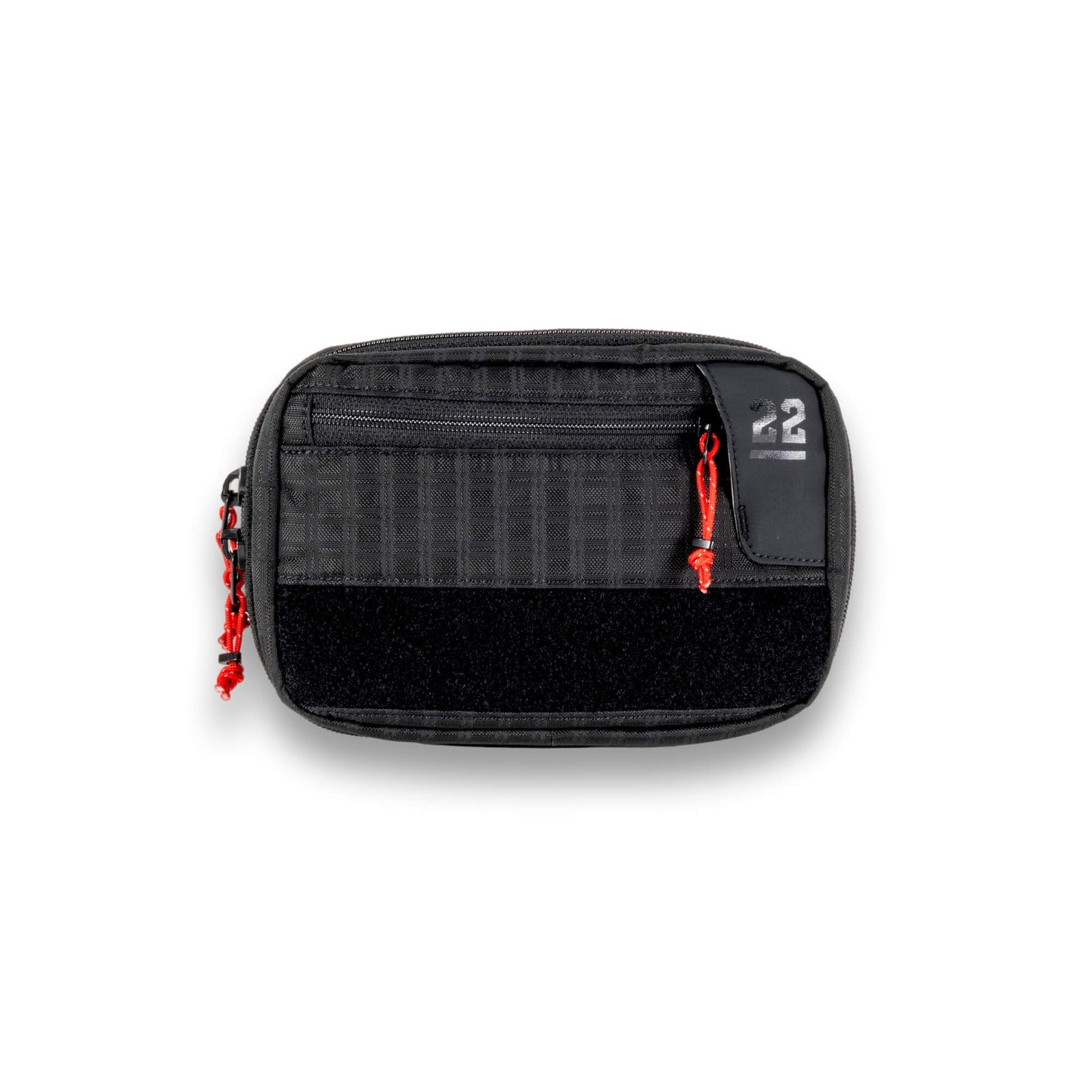 Tiger Trove™ EDC-Tasche