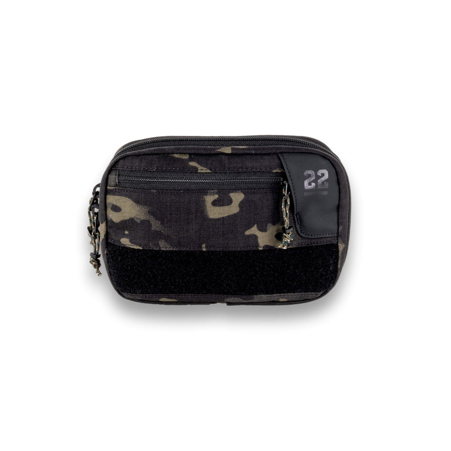 Tiger Trove™ EDC-Tasche